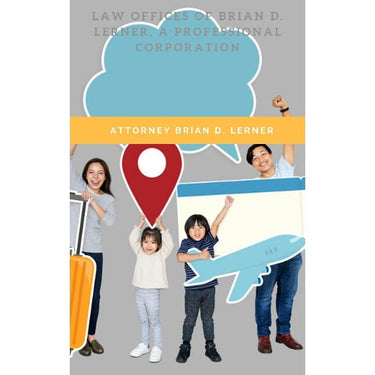 Attorney Drafted U.S. Petitions LPR Parent Petitioning Child - Rocket Immigration Petitions